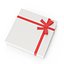 Caja de regalo