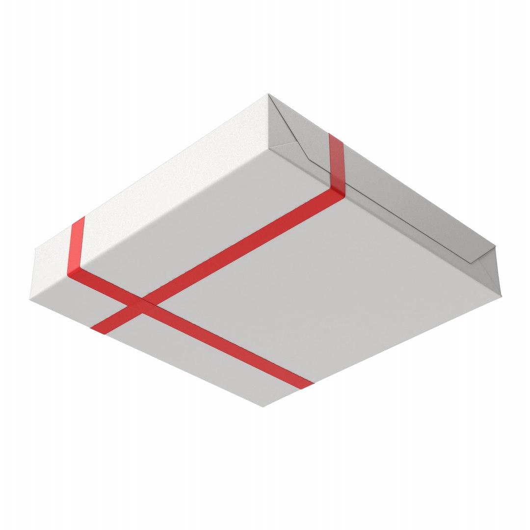 Gift Box 3D model https://p.turbosquid.com/ts-thumb/hp/TE4PqU/q3/giftbox.l15.2k/png/1755518294/1920x1080/fit_q87/4c44bf7c1ae3da3864bd89a00f5ba140b5e1bb07/giftbox.l15.2k.jpg