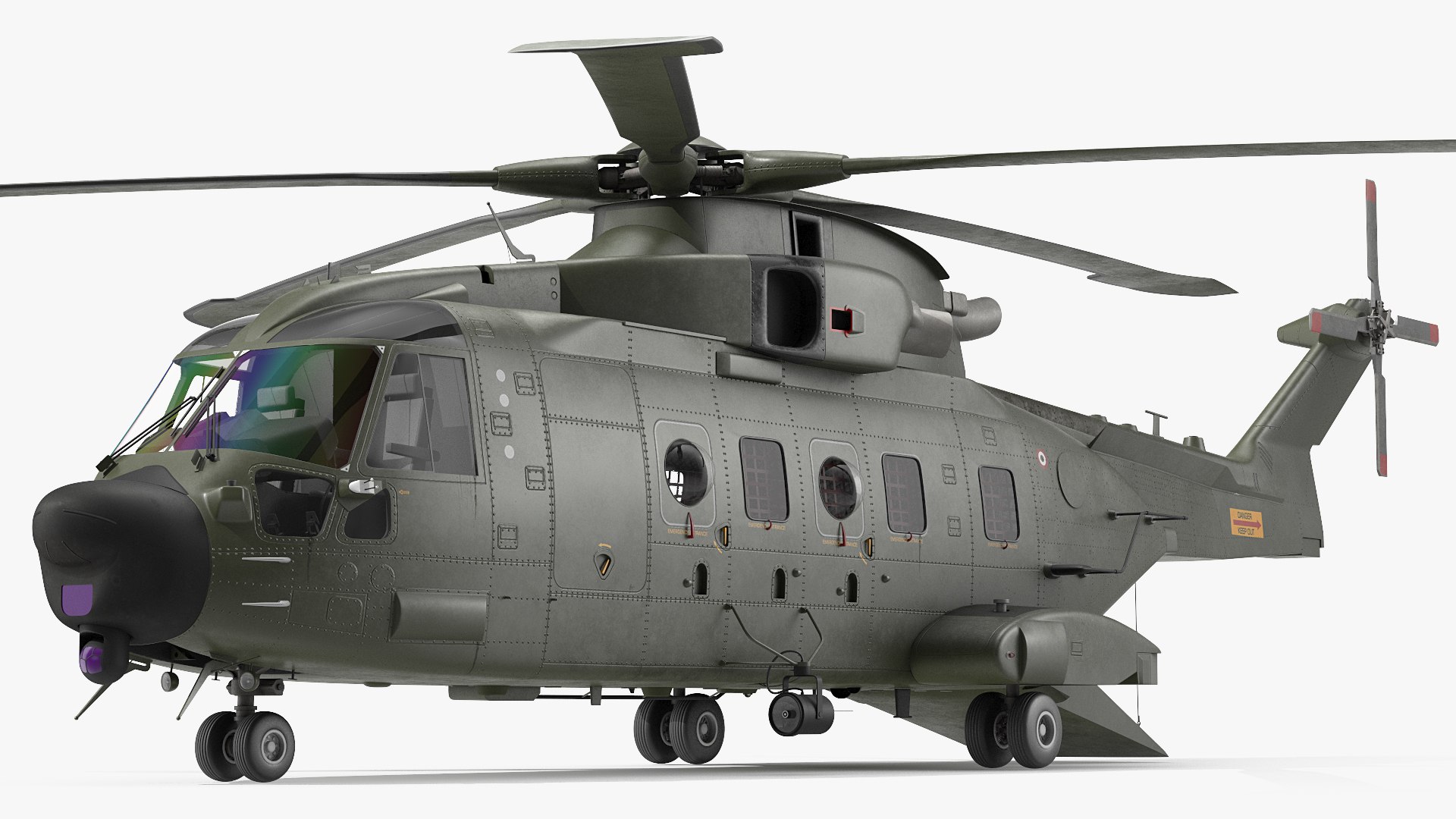 3D AgustaWestland AW101 Merlin RAF Rigged https://p.turbosquid.com/ts-thumb/hp/VPzkTR/6b/agustawestland_aw101_merlin_royal_air_force_rigged_005/jpg/1775568684/1920x1080/fit_q87/01d38a4fa10a559f9a821243ba70c0c42f194ec0/agustawestland_aw101_merlin_royal_air_force_rigged_005.jpg