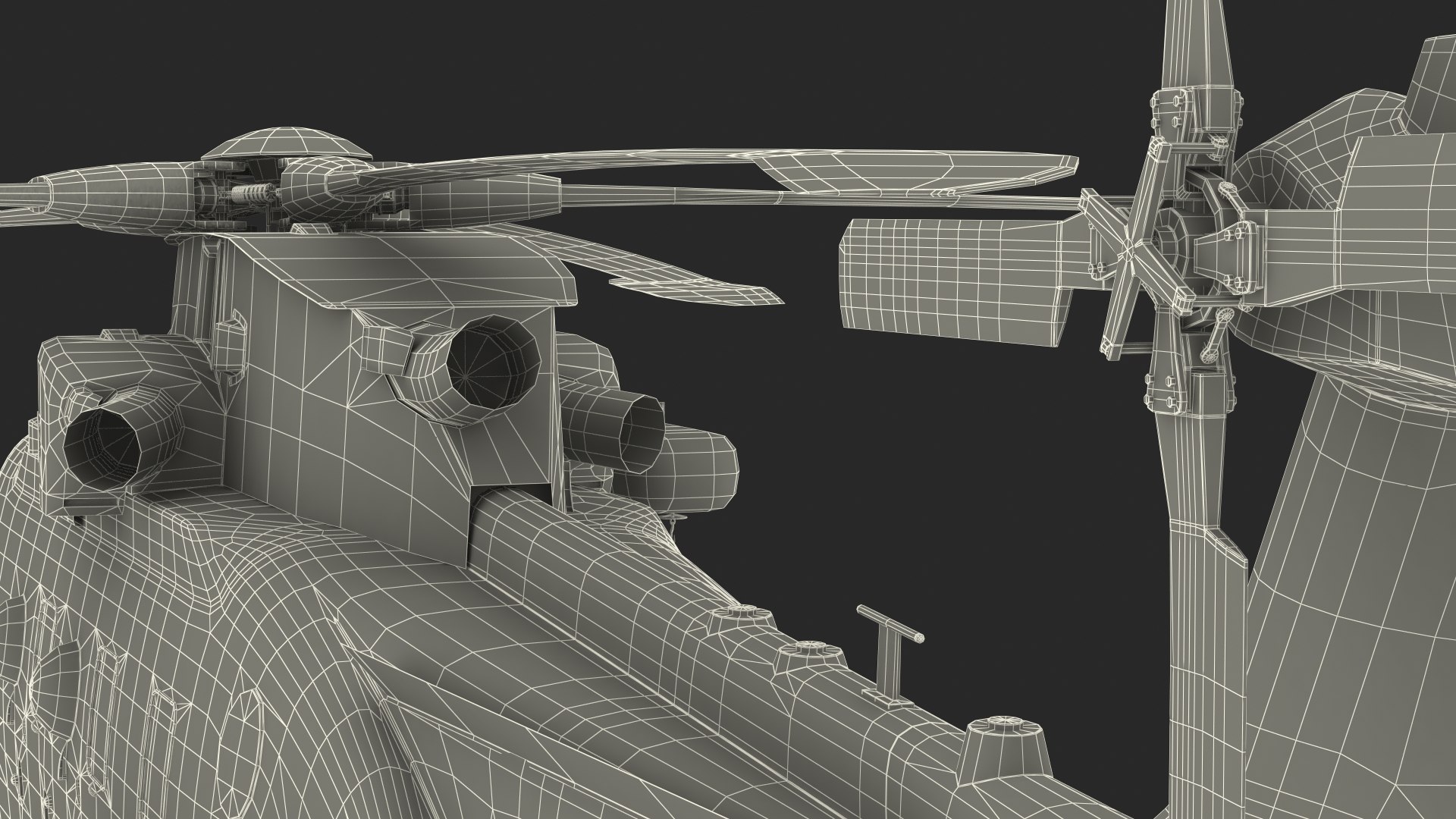 3D AgustaWestland AW101 Merlin RAF Rigged https://p.turbosquid.com/ts-thumb/hp/VPzkTR/AT/agustawestland_aw101_merlin_royal_air_force_rigged_050/jpg/1775568823/1920x1080/fit_q87/db3902ba97e8f5d491e9afba8367778053b761d3/agustawestland_aw101_merlin_royal_air_force_rigged_050.jpg