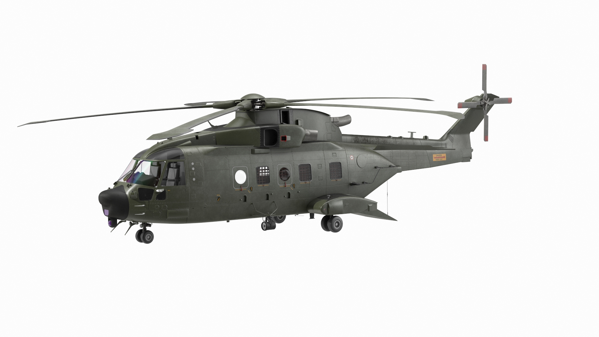 3D AgustaWestland AW101 Merlin RAF Rigged https://p.turbosquid.com/ts-thumb/hp/VPzkTR/Ah/agustawestland_aw101_merlin_royal_air_force_rigged_360/jpg/1775568200/1920x1080/turn_fit_q99/a5b646b90bc0e747a9a7004e291b7ea135d17fb5/agustawestland_aw101_merlin_royal_air_force_rigged_360-1.jpg