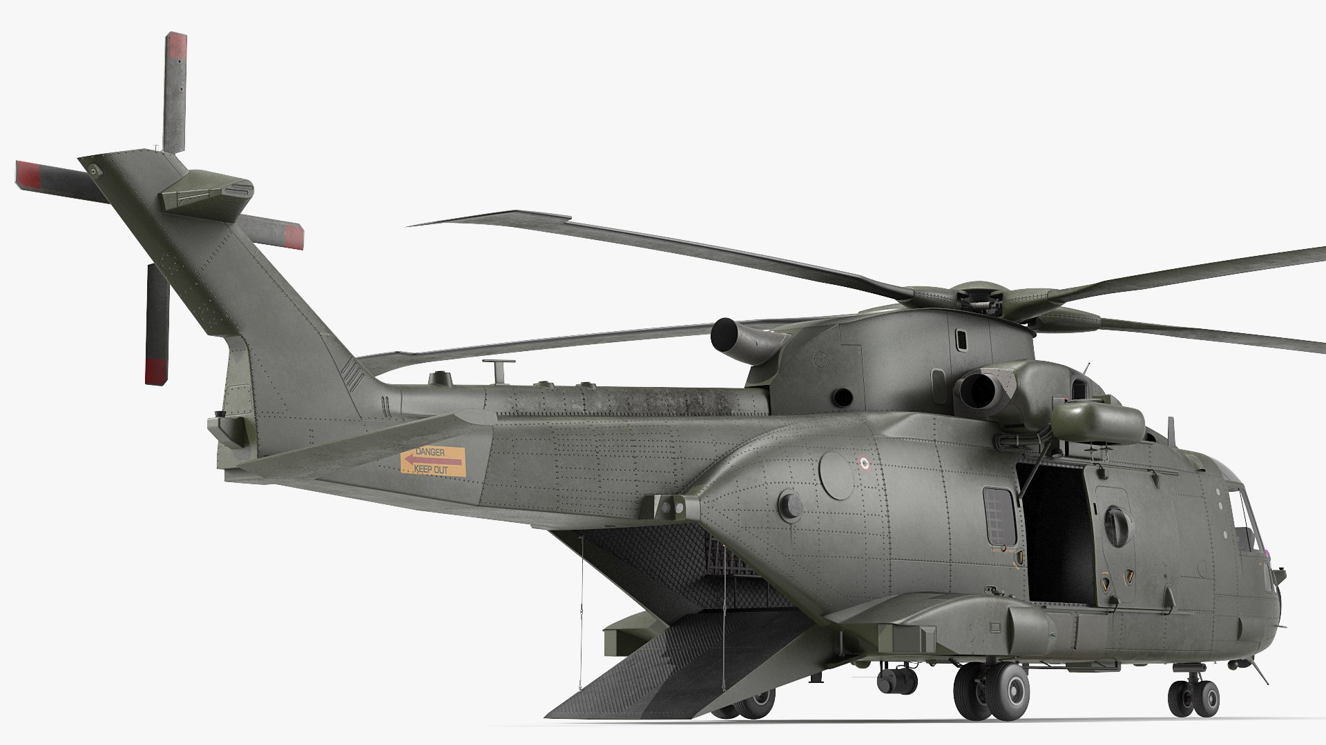 3D AgustaWestland AW101 Merlin RAF Rigged https://p.turbosquid.com/ts-thumb/hp/VPzkTR/Ze/agustawestland_aw101_merlin_royal_air_force_rigged_010/jpg/1775568699/1920x1080/fit_q87/3132720a76243ad85b60f43cf8ab9301df0aa317/agustawestland_aw101_merlin_royal_air_force_rigged_010.jpg