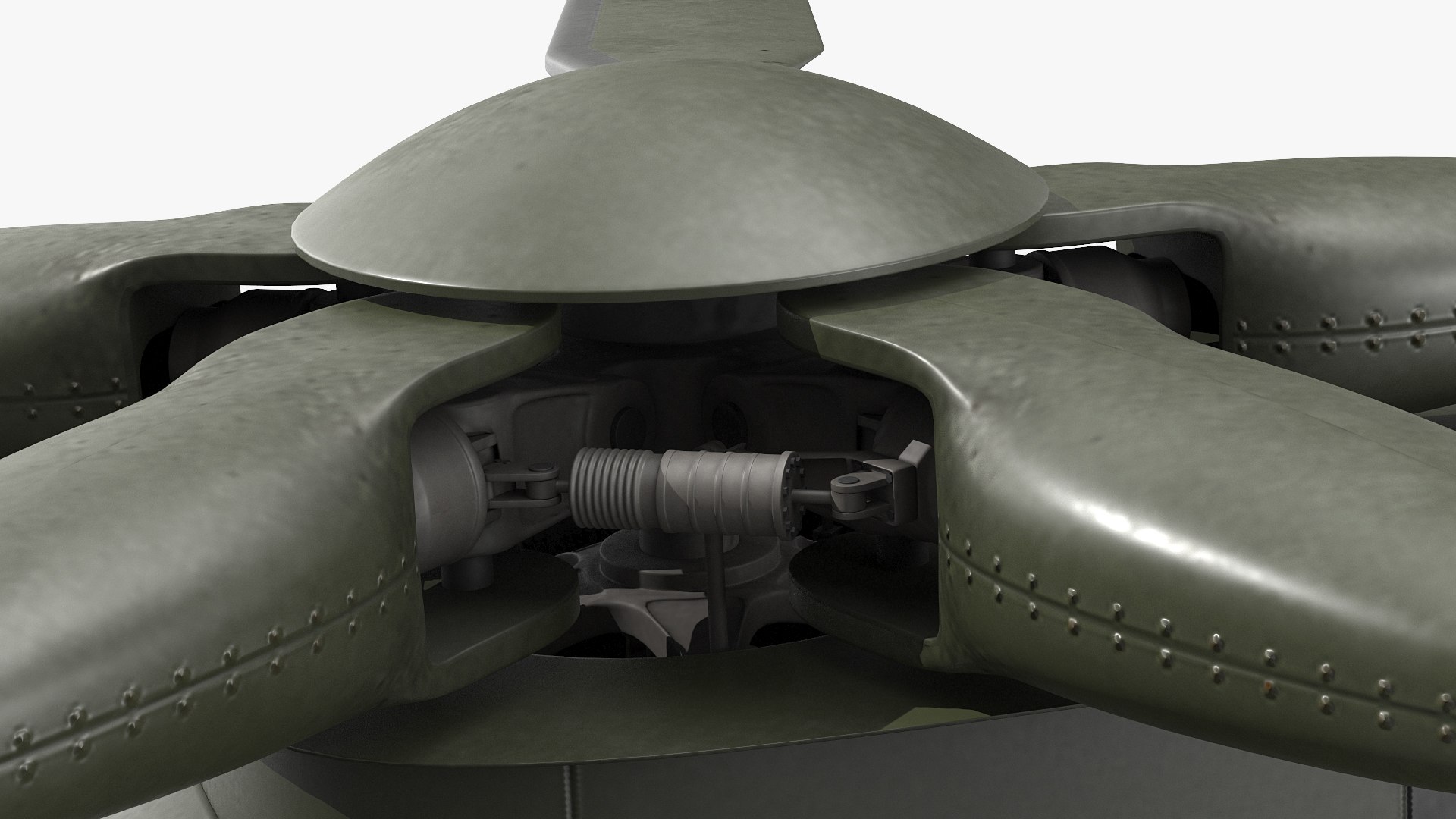 3D AgustaWestland AW101 Merlin RAF Rigged https://p.turbosquid.com/ts-thumb/hp/VPzkTR/by/agustawestland_aw101_merlin_royal_air_force_rigged_026/jpg/1775568750/1920x1080/fit_q87/4f4b068ed2d97887b6c04e915fd4f22bd9b528f7/agustawestland_aw101_merlin_royal_air_force_rigged_026.jpg