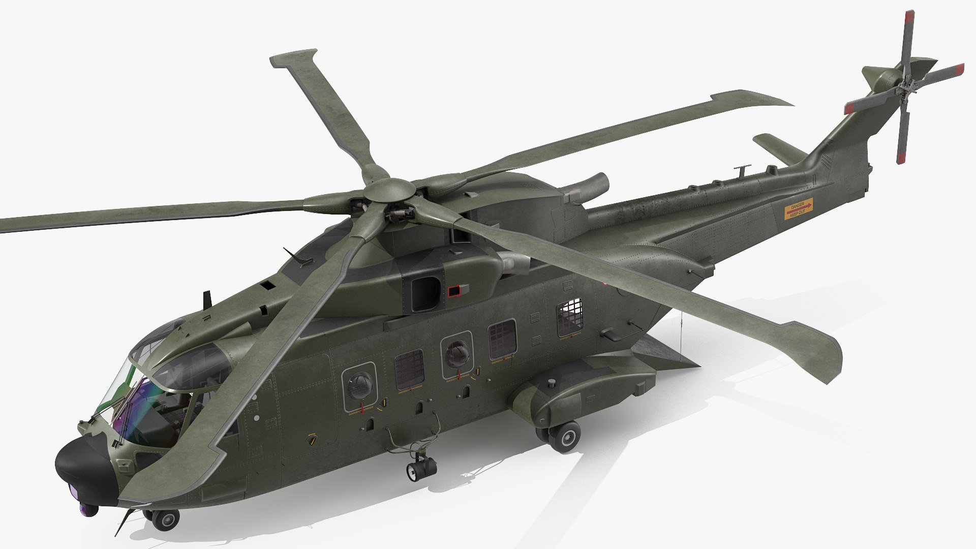 3D AgustaWestland AW101 Merlin RAF Rigged https://p.turbosquid.com/ts-thumb/hp/VPzkTR/m6/agustawestland_aw101_merlin_royal_air_force_rigged_009/jpg/1775568696/1920x1080/fit_q87/bb8ad5c282bbf4489ef7c2c928162120e6b53392/agustawestland_aw101_merlin_royal_air_force_rigged_009.jpg