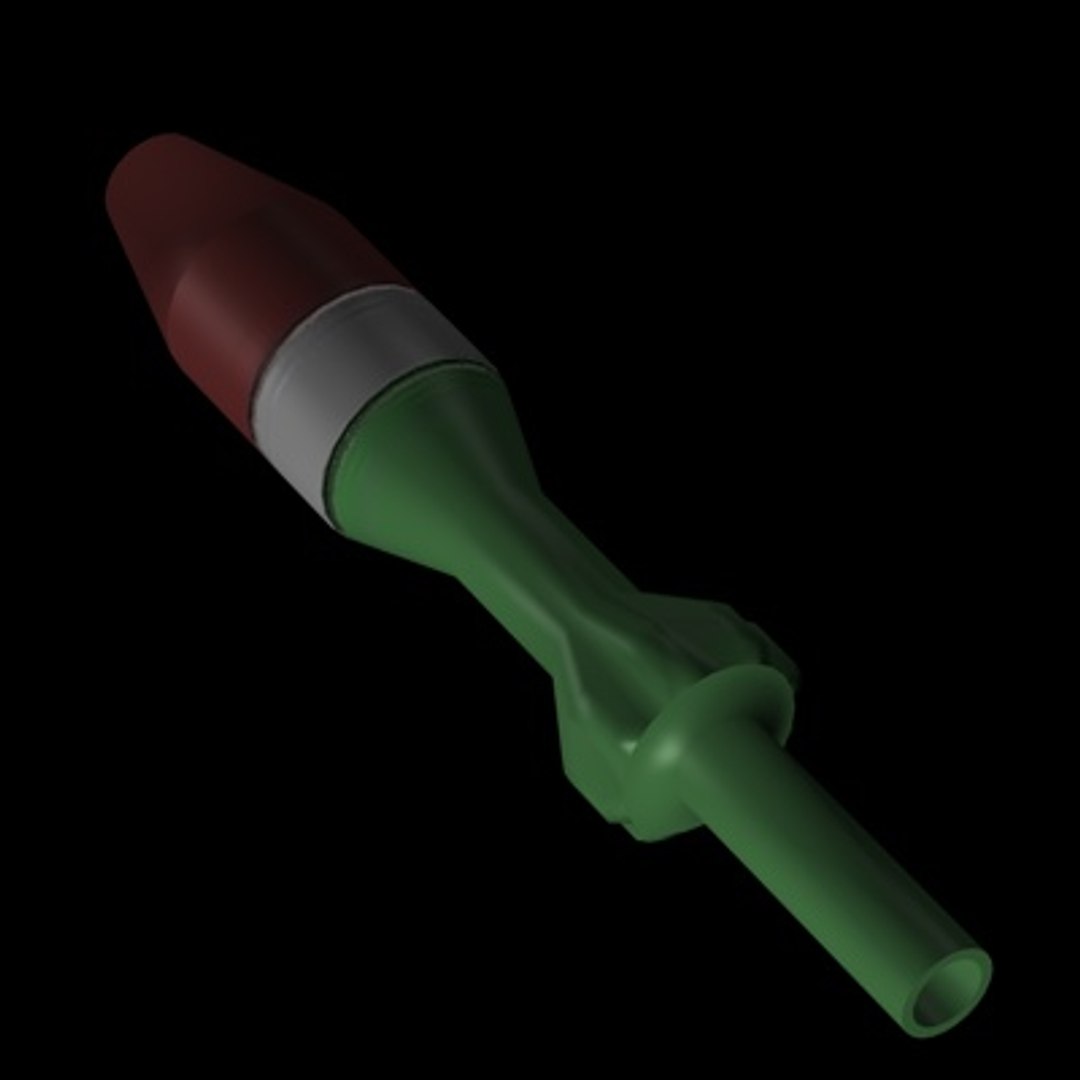 3d rpg rocket grenade launcher https://p.turbosquid.com/ts-thumb/hp/WJLseb/BfPDbbot/rpg3/jpg/1049430394/1920x1080/fit_q87/cf3b20ac3d312569e8c047527c7d82b56a4afa22/rpg3.jpg