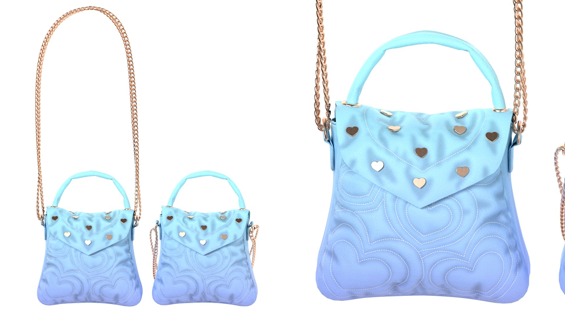 Lovely Heart Embellished Handbag Blue purple pastel model https://p.turbosquid.com/ts-thumb/hp/XNcHl1/lH/210/png/1769248298/1920x1080/fit_q87/0bf7d944bfe8adbbc4d2dcbdbea428dda4379ccd/210.jpg