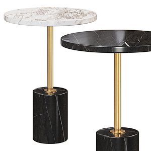 Kavoviy Table Model RD 0557 model