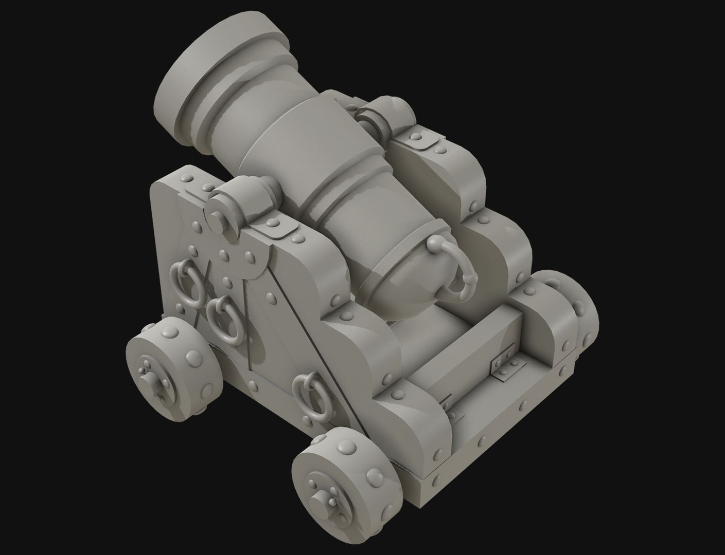 Cannon Motar 1 3D model https://p.turbosquid.com/ts-thumb/hp/ZMcWVF/Qh/10/jpg/1730905486/1920x1080/fit_q87/9aa62448b7bf62696b33fb1d8d27e94f2622fc73/10.jpg