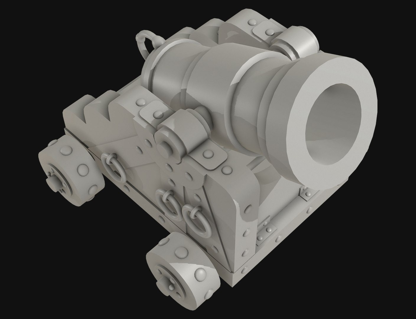 Cannon Motar 1 3D model https://p.turbosquid.com/ts-thumb/hp/ZMcWVF/kz/12/jpg/1730905490/1920x1080/fit_q87/4fb1086eb18280ae019642dc505cbc14085efe35/12.jpg