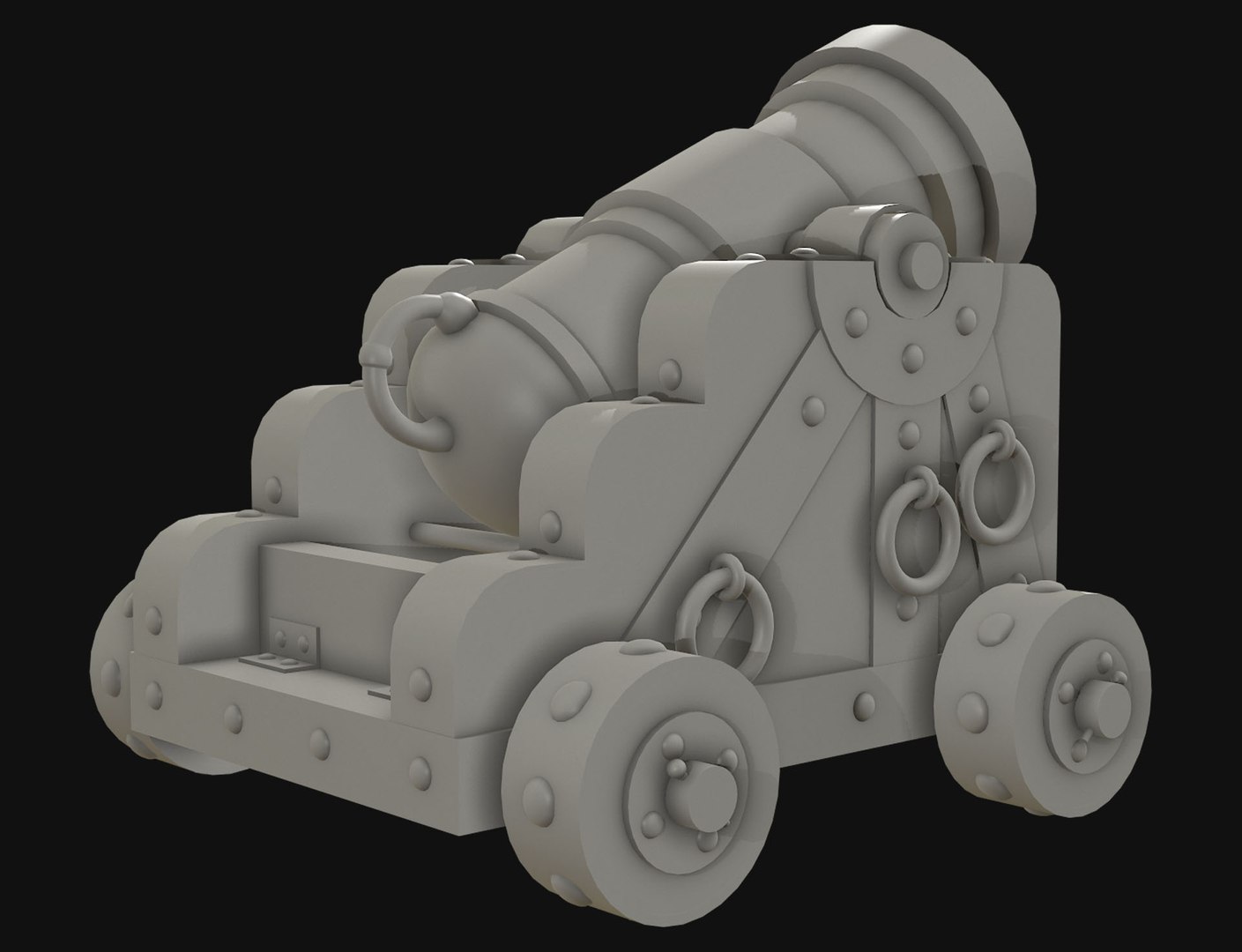 Cannon Motar 1 3D model https://p.turbosquid.com/ts-thumb/hp/ZMcWVF/yy/11/jpg/1730905490/1920x1080/fit_q87/7c57e0ba444bd53bf8338361a4a51faf5b3e8705/11.jpg