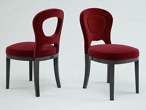 chairs gilda bigilda max free