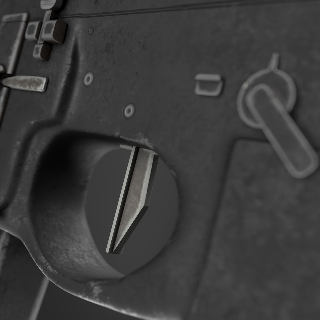 M4 Assault Riffle 3D https://p.turbosquid.com/ts-thumb/hp/eS7kUJ/3L/5/png/1788859511/1920x1080/fit_q87/84735b617fb459b0ed698eade888addcc86c7f7f/5.jpg
