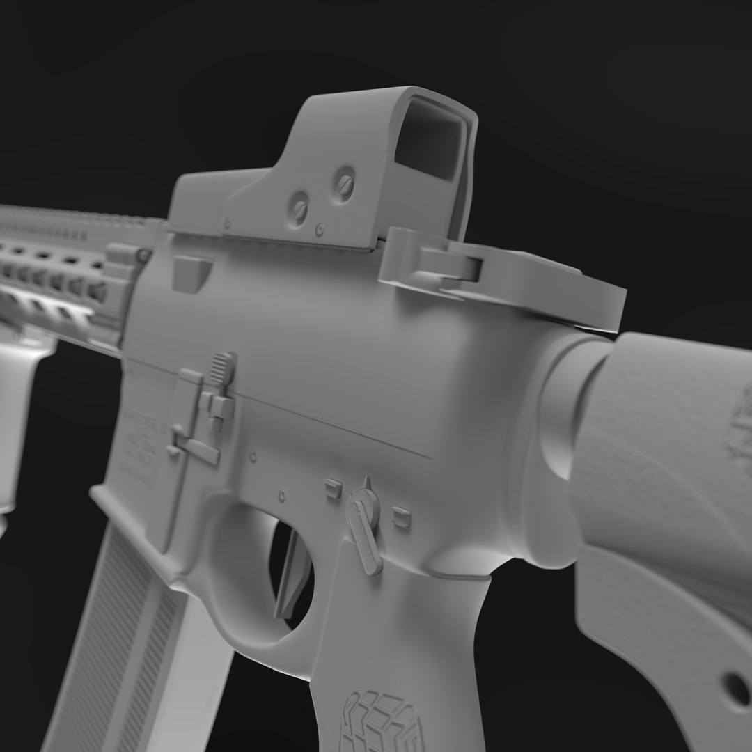 M4 Assault Riffle 3D https://p.turbosquid.com/ts-thumb/hp/eS7kUJ/Ed/clay2/png/1788859507/1920x1080/fit_q87/3562ee980c197fbbba9e32e778ed7cb020190292/clay2.jpg