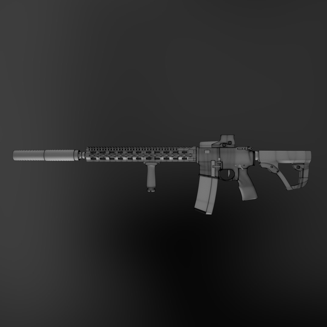 M4 Assault Riffle 3D https://p.turbosquid.com/ts-thumb/hp/eS7kUJ/KV/wire/png/1788859506/1920x1080/fit_q87/e3b430743967d4a0146efebce3d1baeea6c0d628/wire.jpg