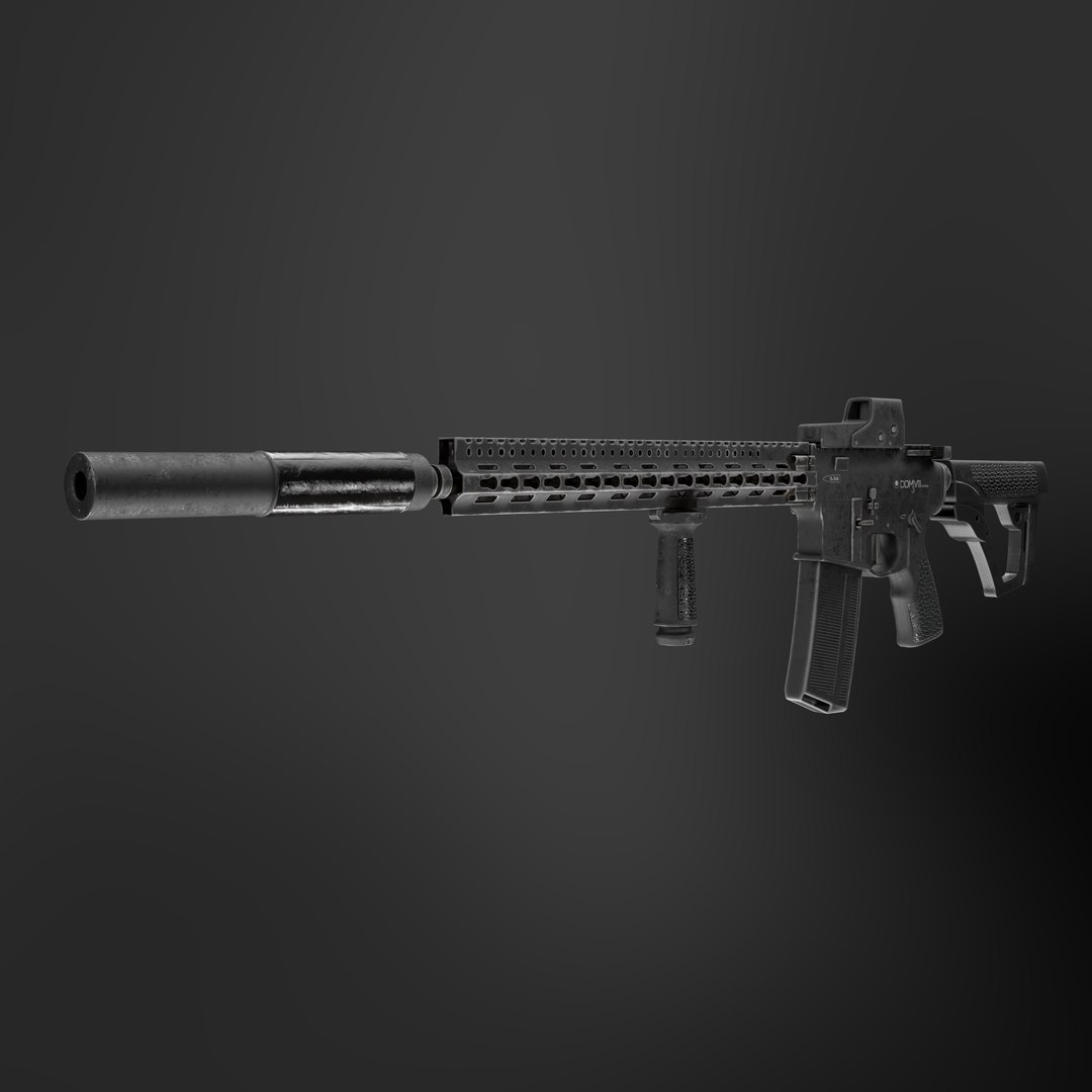 M4 Assault Riffle 3D https://p.turbosquid.com/ts-thumb/hp/eS7kUJ/QW/1/jpg/1788859507/1920x1080/fit_q87/3e134d44220573d85f2151f5ce6b9dbf7ad87006/1.jpg
