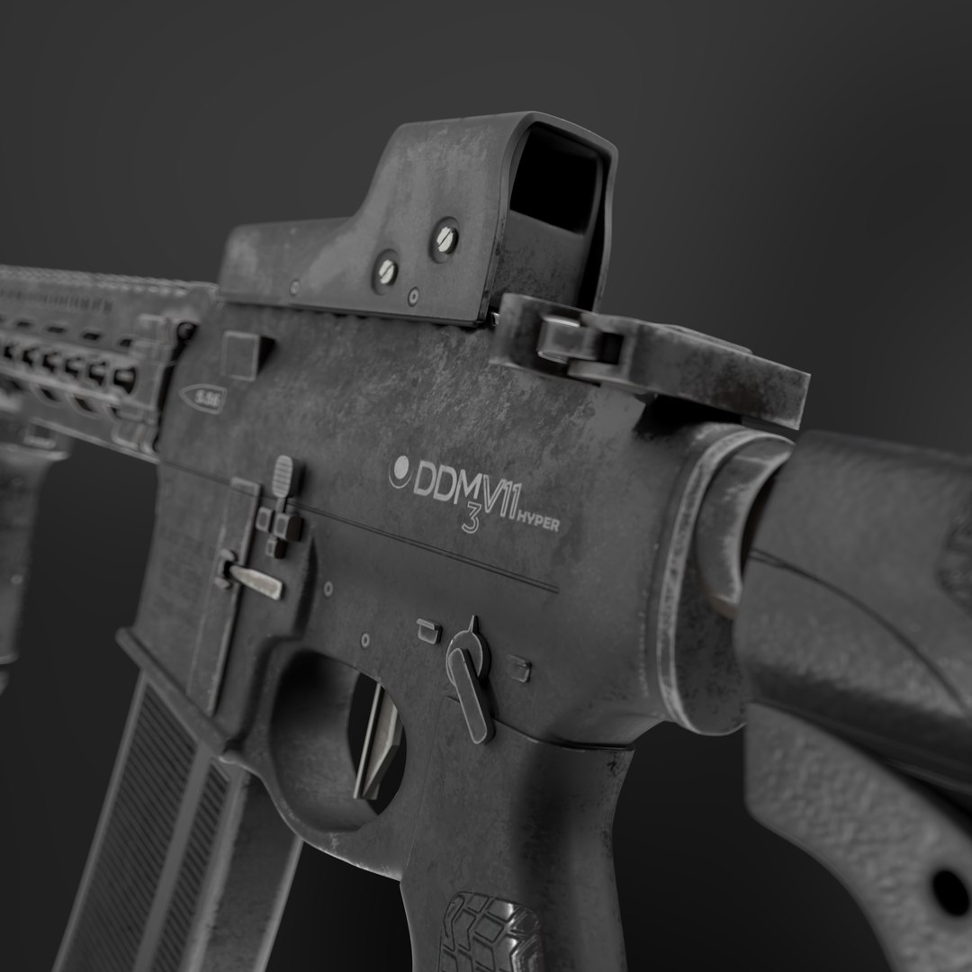 M4 Assault Riffle 3D https://p.turbosquid.com/ts-thumb/hp/eS7kUJ/gx/3/png/1788859509/1920x1080/fit_q87/4ca4622d66e83df11b062da3bff0de28e99f8ab6/3.jpg