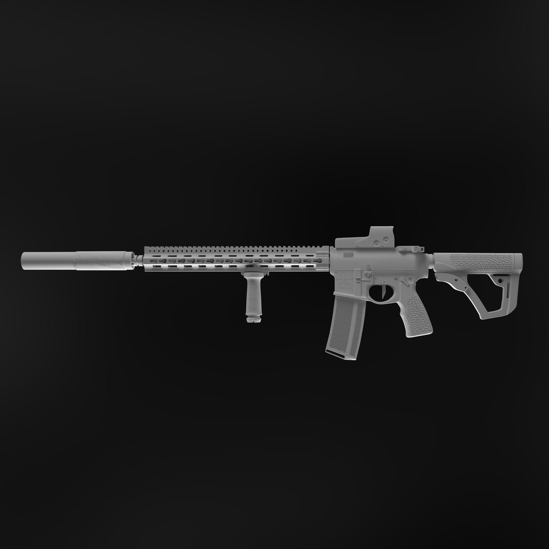 M4 Assault Riffle 3D https://p.turbosquid.com/ts-thumb/hp/eS7kUJ/jG/clay/png/1788859511/1920x1080/fit_q87/1bb7d6116cba4c702ad1f397a08838a6483f312f/clay.jpg
