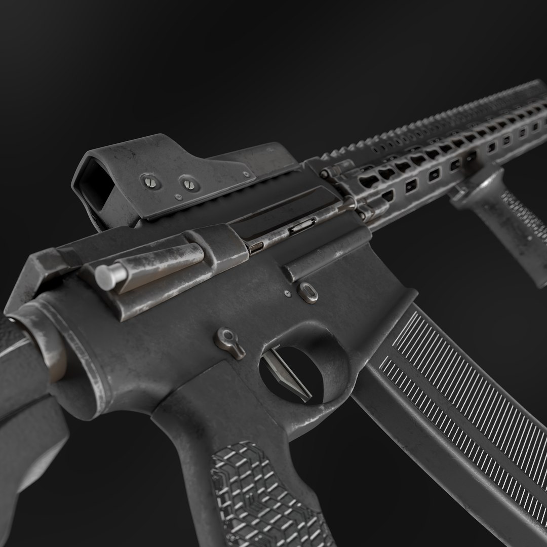 M4 Assault Riffle 3D https://p.turbosquid.com/ts-thumb/hp/eS7kUJ/mZ/6/png/1788859511/1920x1080/fit_q87/f25673a8adf73bfedd3ccb4c2472778646652e9c/6.jpg