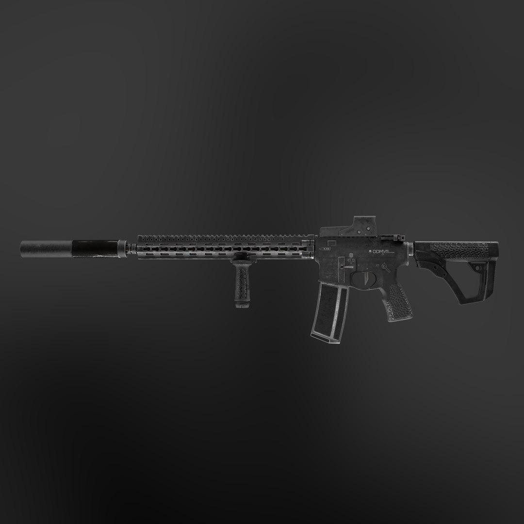 M4 Assault Riffle 3D https://p.turbosquid.com/ts-thumb/hp/eS7kUJ/rO/2/png/1788859508/1920x1080/fit_q87/b5c15b5dfd935d1052d52665f623f6b7090ba011/2.jpg