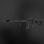 Fuzil de Assalto M4