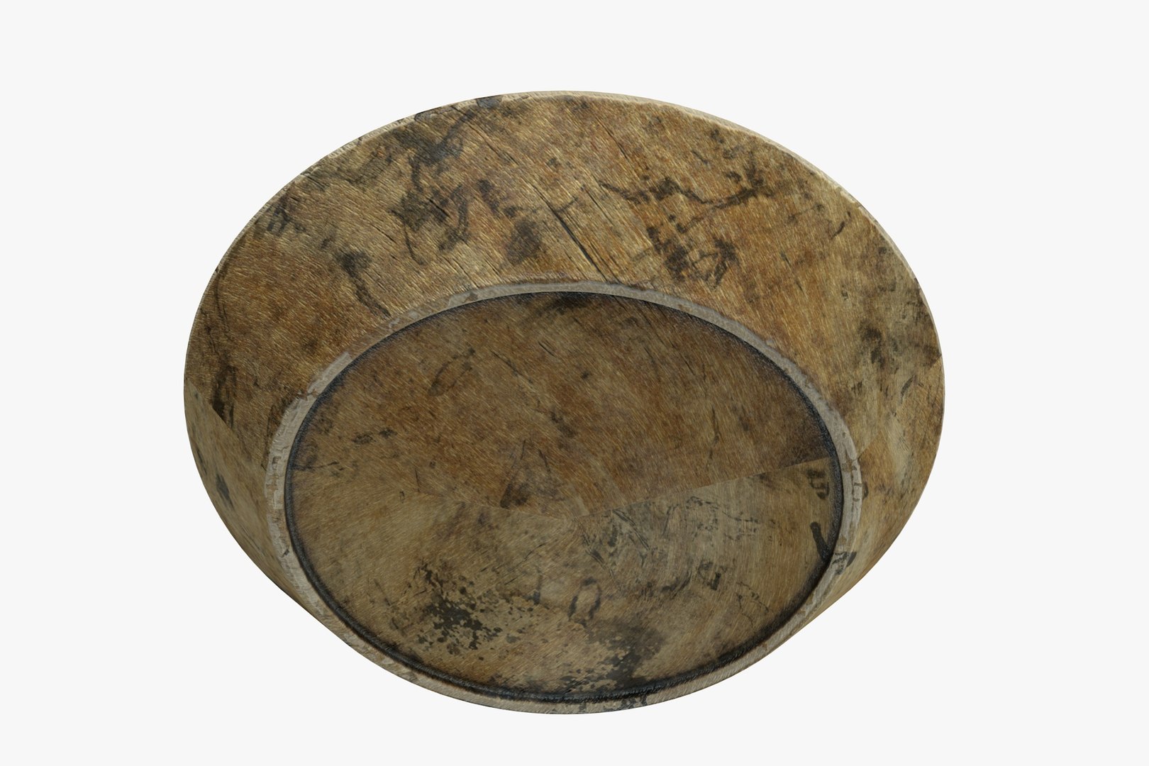 coffee cup wood model https://p.turbosquid.com/ts-thumb/hp/hiHGfq/1PqpxZcH/7/jpg/1524661476/1920x1080/fit_q87/ba3fef296ba233a693b06e7c879634cbf3d46c67/7.jpg