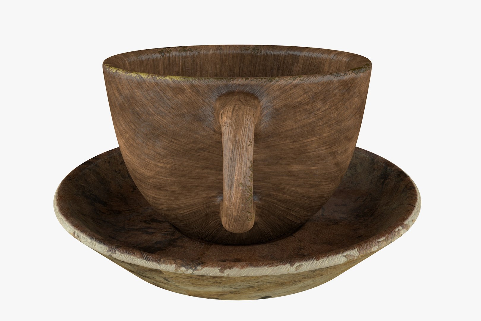 coffee cup wood model https://p.turbosquid.com/ts-thumb/hp/hiHGfq/4o5BU5Vv/5/jpg/1524661476/1920x1080/fit_q87/b1401bb0f608cde089f3267e4e24b396452af325/5.jpg