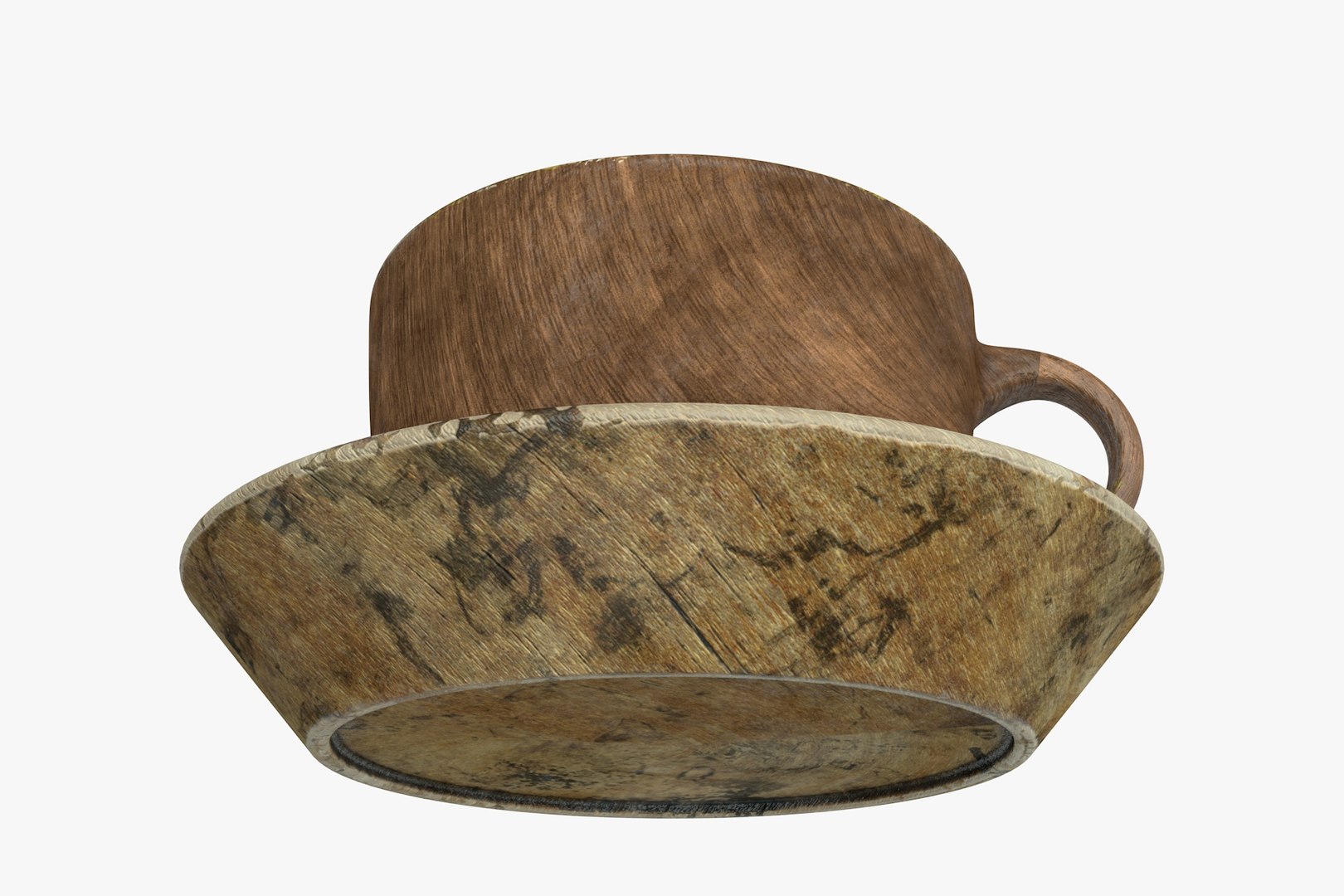 coffee cup wood model https://p.turbosquid.com/ts-thumb/hp/hiHGfq/9rtbqJkG/6/jpg/1524661476/1920x1080/fit_q87/381c1903d164e507eb770377b7941c1f2f560bde/6.jpg