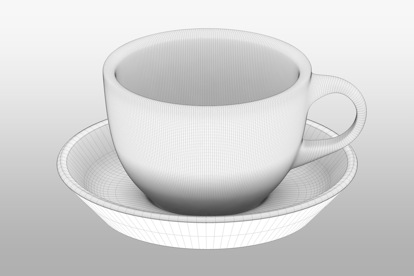 coffee cup wood model https://p.turbosquid.com/ts-thumb/hp/hiHGfq/Um4RYThR/8/jpg/1524075163/1920x1080/fit_q87/afe38a9dfe1ff75d7818a1a77f64ebc74f3bf151/8.jpg
