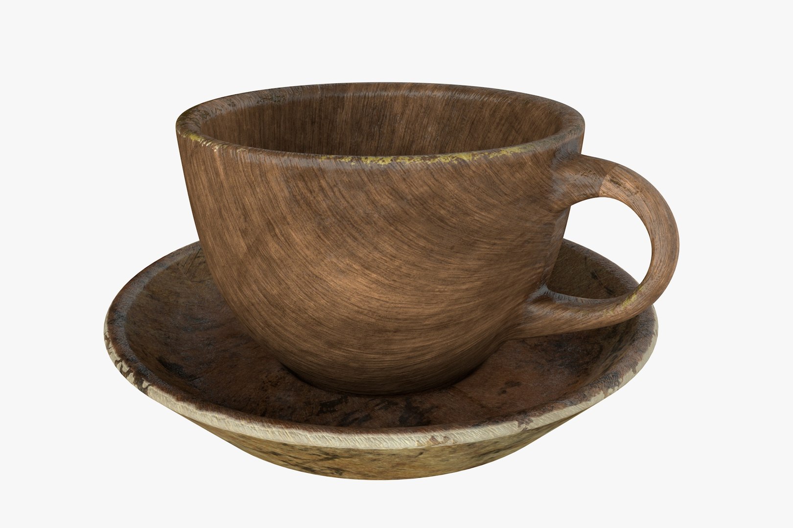 coffee cup wood model https://p.turbosquid.com/ts-thumb/hp/hiHGfq/XZGKsoOY/3/jpg/1524661476/1920x1080/fit_q87/4a450a29d0c8bf5bf4f99e8ceef0fbbdfad2cede/3.jpg