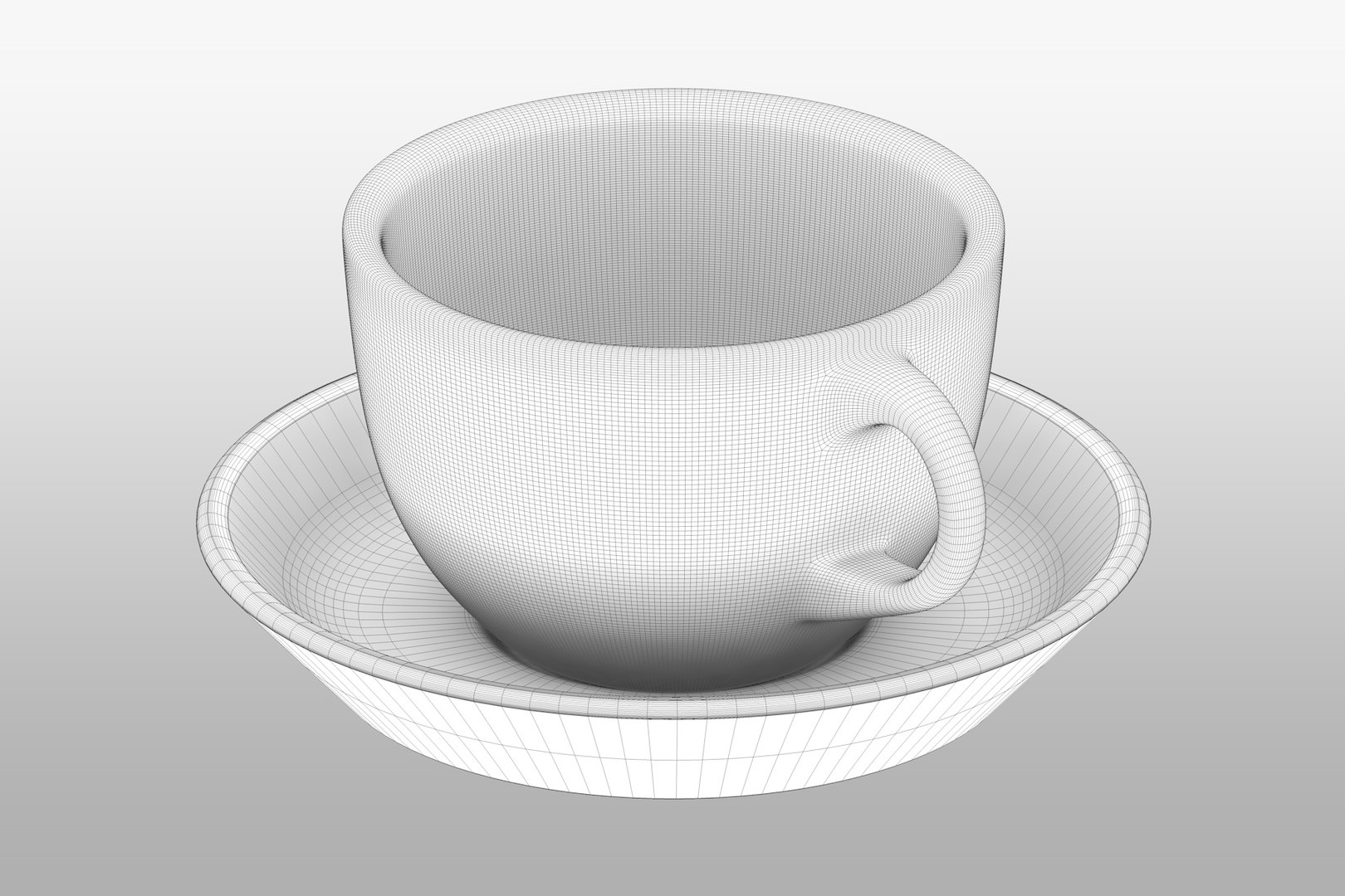 coffee cup wood model https://p.turbosquid.com/ts-thumb/hp/hiHGfq/dIox92i4/10/jpg/1524075163/1920x1080/fit_q87/a18605a3afb05adb2a434ac7b3cc9d90fb1ce8ef/10.jpg