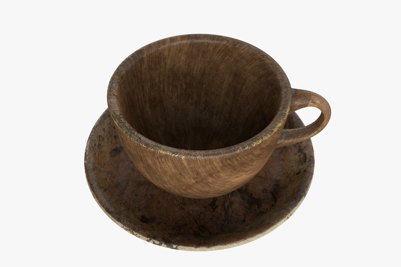 coffee cup wood model https://p.turbosquid.com/ts-thumb/hp/hiHGfq/dRTP0ark/8/jpg/1524661476/1920x1080/fit_q87/a61516cb76df331faf7d29d23f07c5a3e30a8ab4/8.jpg
