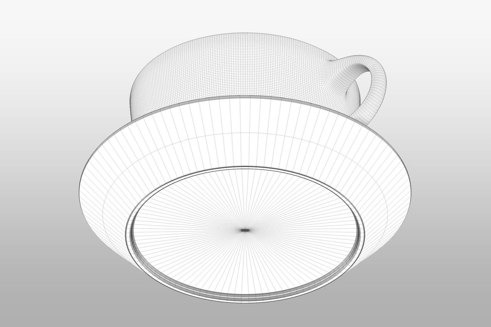 coffee cup wood model https://p.turbosquid.com/ts-thumb/hp/hiHGfq/ewaDce9J/9/jpg/1524075163/1920x1080/fit_q87/b68301929b71d94051e115bc0040d5ae8d3e1864/9.jpg