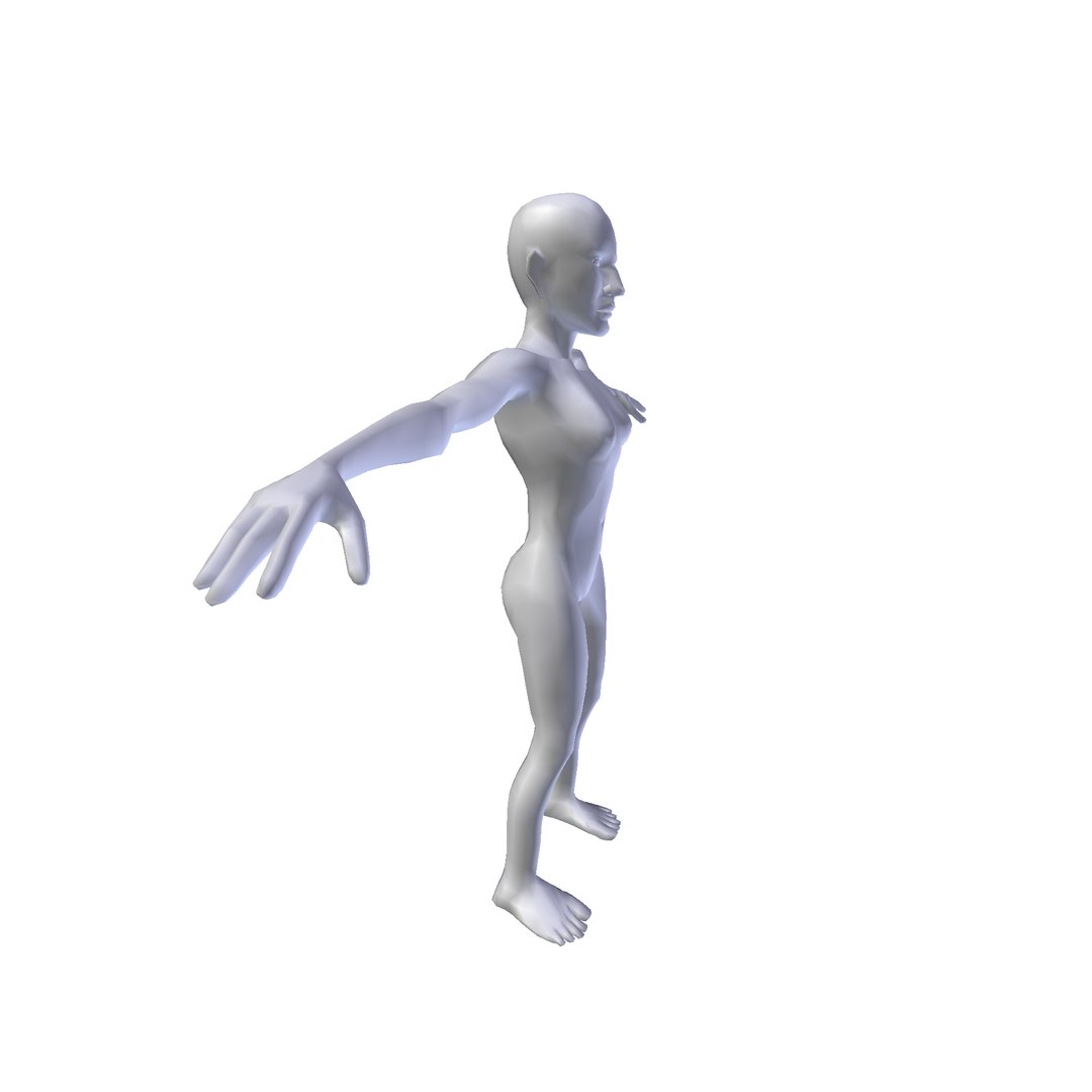 Woman 1 24m basemesh 3D https://p.turbosquid.com/ts-thumb/hp/jnceQN/4g/girl1.24a0004/png/1730234806/1920x1080/fit_q87/b8ef774d4f642eb2f67d8484e409c2a5cfe52bcc/girl1.24a0004.jpg