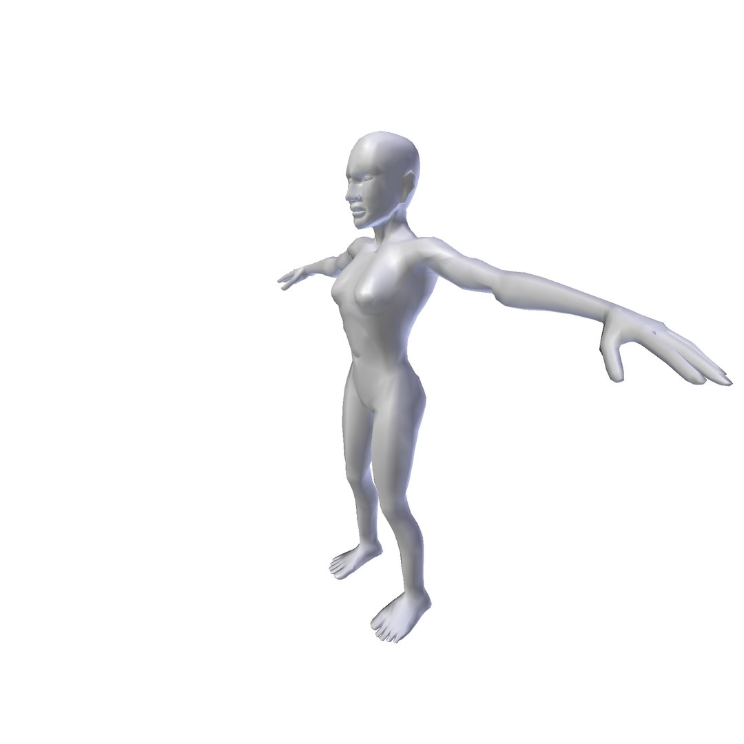 Woman 1 24m basemesh 3D https://p.turbosquid.com/ts-thumb/hp/jnceQN/5s/girl1.24a0008/png/1730234808/1920x1080/fit_q87/ab57283aed2dd0479a587cf2b418e1bcee500c07/girl1.24a0008.jpg