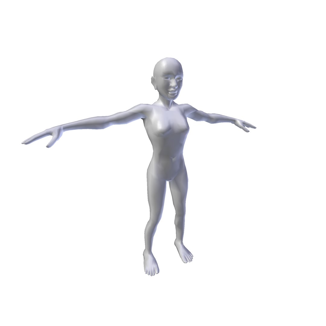 Woman 1 24m basemesh 3D https://p.turbosquid.com/ts-thumb/hp/jnceQN/5t/girl1.24a0003/png/1730234805/1920x1080/fit_q87/df86b8d132e24ea1e5f924d269898c42e4d71ad3/girl1.24a0003.jpg