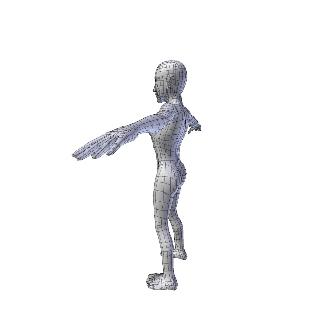 Woman 1 24m basemesh 3D https://p.turbosquid.com/ts-thumb/hp/jnceQN/H6/girl1.24wire0007/png/1730234812/1920x1080/fit_q87/a260ea58d9675d1d86c53ac1a99f2203521d6265/girl1.24wire0007.jpg