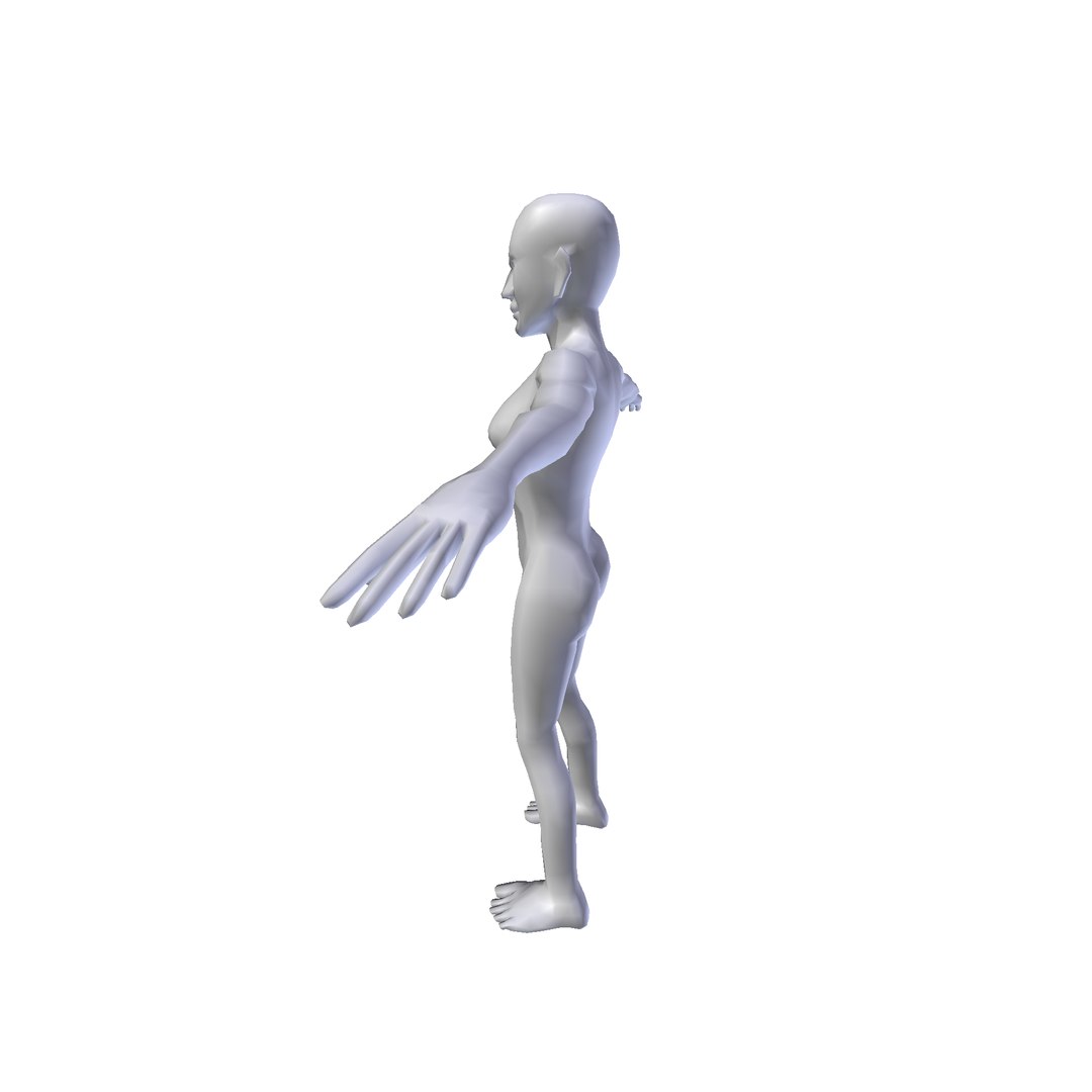 Woman 1 24m basemesh 3D https://p.turbosquid.com/ts-thumb/hp/jnceQN/HJ/girl1.24a0007/png/1730234807/1920x1080/fit_q87/27b0e5ab3251509bf253195b87a7deb8848fc63d/girl1.24a0007.jpg