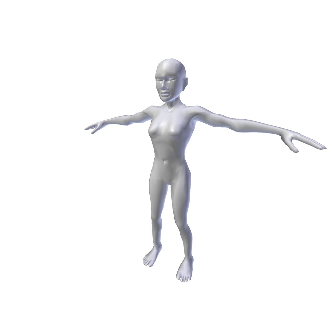 Woman 1 24m basemesh 3D https://p.turbosquid.com/ts-thumb/hp/jnceQN/Km/girl1.24a0009/png/1730234808/1920x1080/fit_q87/f811383e1b762493be6bde25ee6920109bced89b/girl1.24a0009.jpg