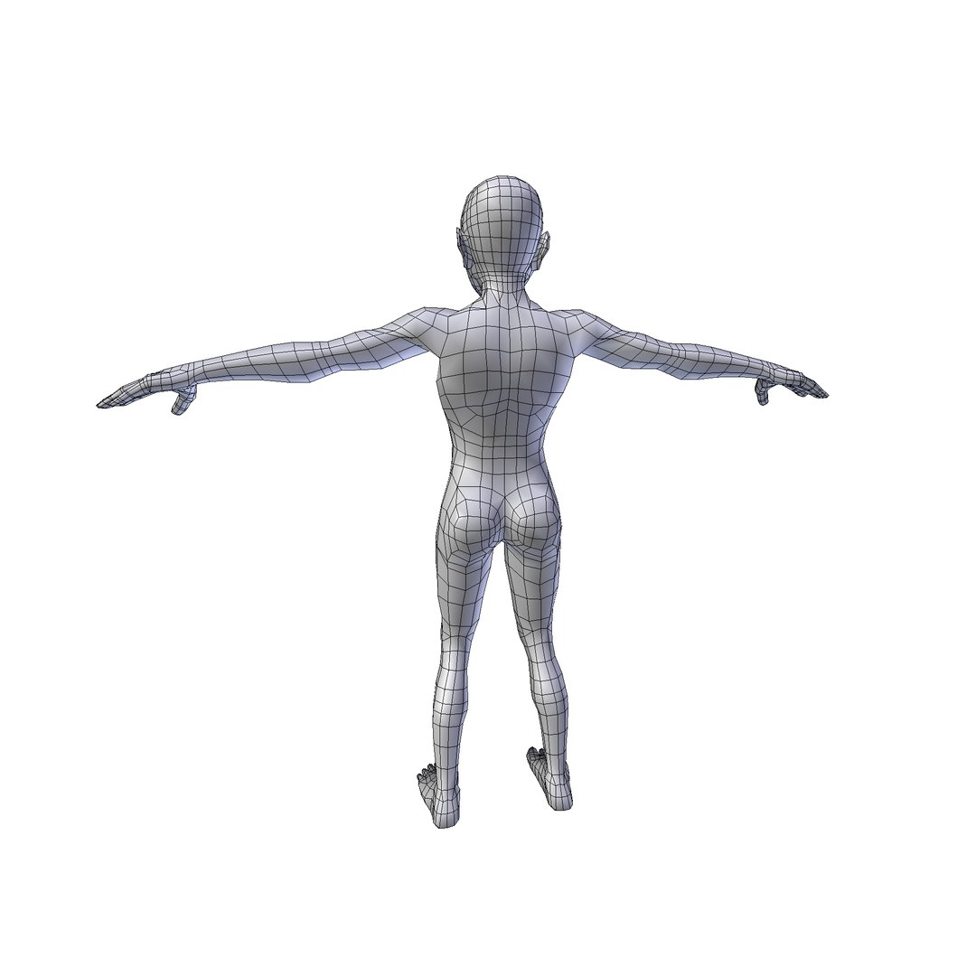 Woman 1 24m basemesh 3D https://p.turbosquid.com/ts-thumb/hp/jnceQN/RV/girl1.24wire0006/png/1730234813/1920x1080/fit_q87/b42109cbf3435ea7e60bf6dc8ca20d49c33403a0/girl1.24wire0006.jpg
