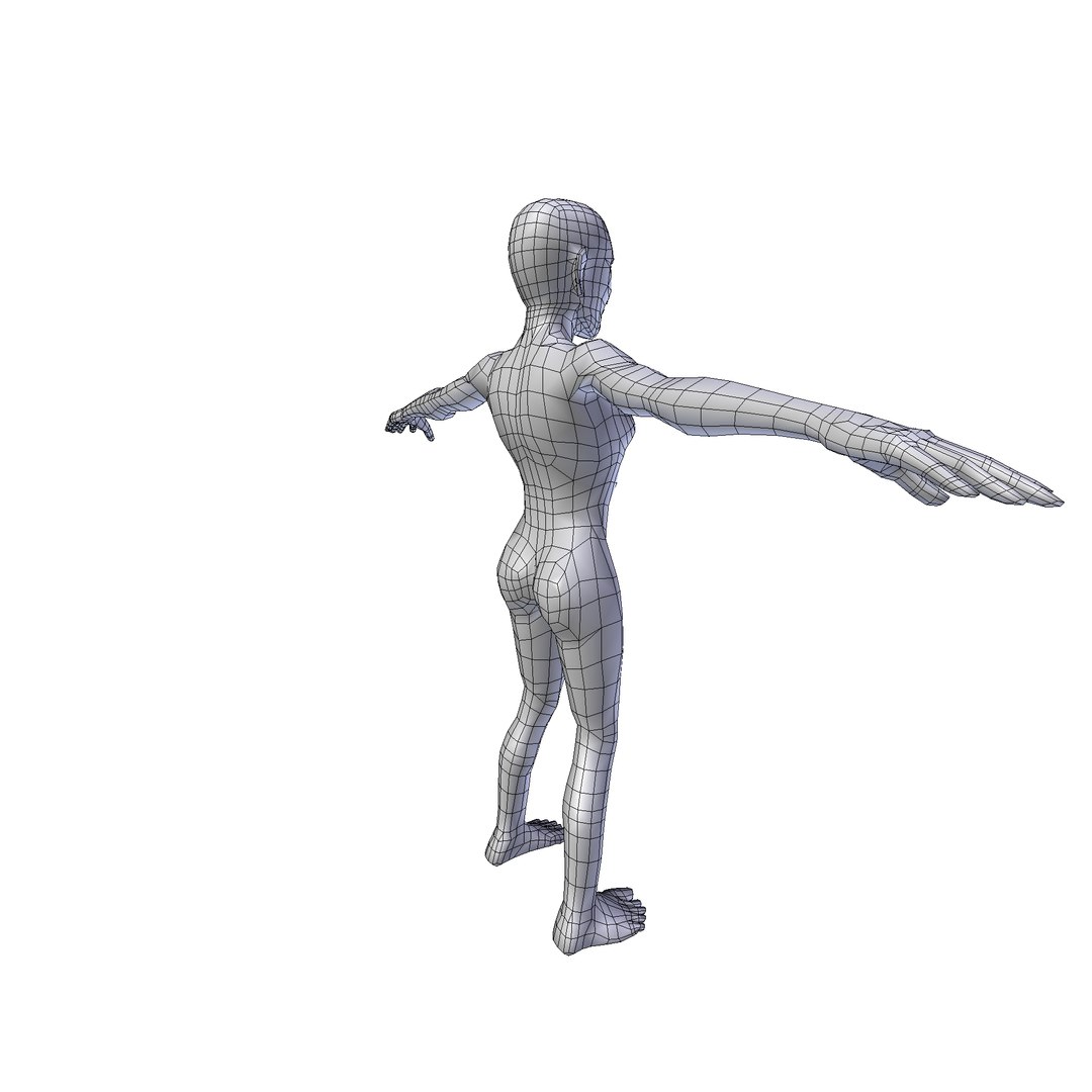 Woman 1 24m basemesh 3D https://p.turbosquid.com/ts-thumb/hp/jnceQN/TB/girl1.24wire0005/png/1730234812/1920x1080/fit_q87/29609fe2be65a3c2c79f9c814bb3b33b24923763/girl1.24wire0005.jpg