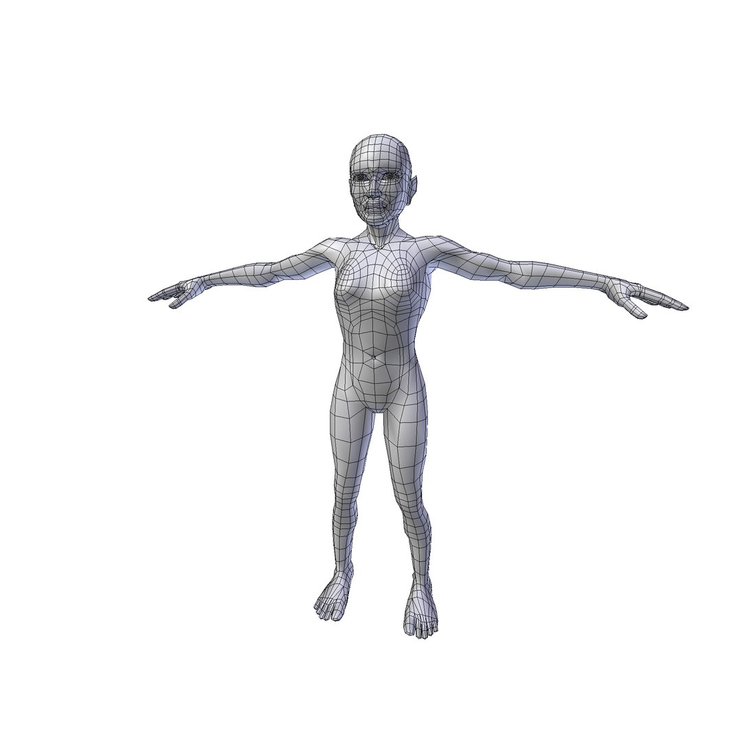 Woman 1 24m basemesh 3D https://p.turbosquid.com/ts-thumb/hp/jnceQN/Ur/girl1.24wire0002/png/1730234812/1920x1080/fit_q87/0a78dcd1631c7a676ec5f5e32050307af87c4e96/girl1.24wire0002.jpg