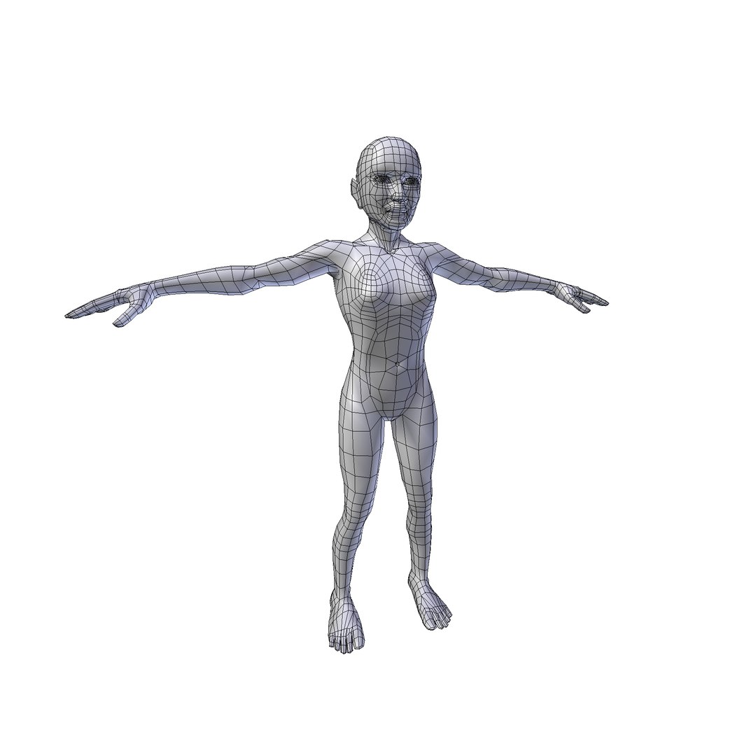 Woman 1 24m basemesh 3D https://p.turbosquid.com/ts-thumb/hp/jnceQN/Vl/girl1.24wire0003/png/1730234810/1920x1080/fit_q87/00cd4438ca467be6a3626573c8a5126a9145e31b/girl1.24wire0003.jpg