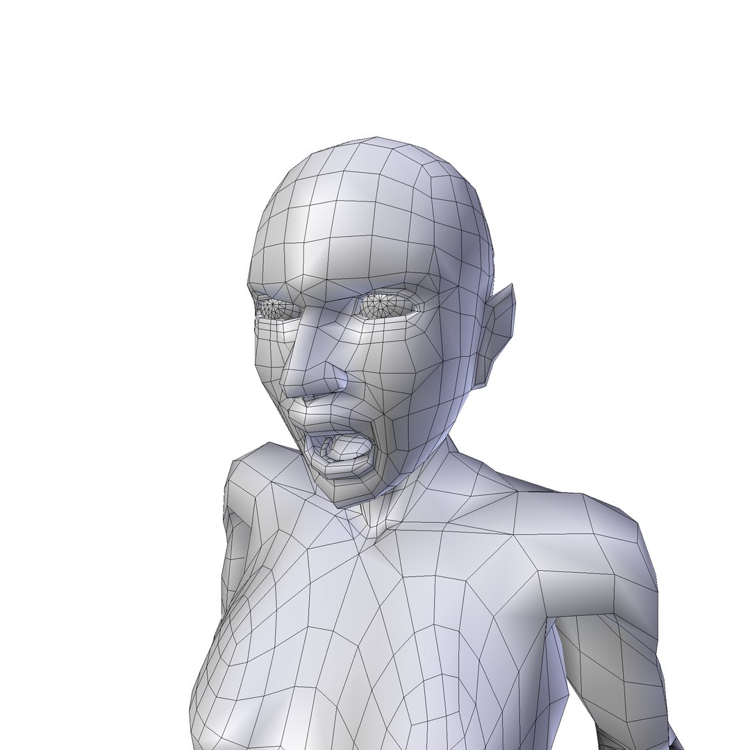 Woman 1 24m basemesh 3D https://p.turbosquid.com/ts-thumb/hp/jnceQN/ai/girl1.240011/png/1730234815/1920x1080/fit_q87/d5e5a51d5500b66a9d1897da1a95658f2454492c/girl1.240011.jpg