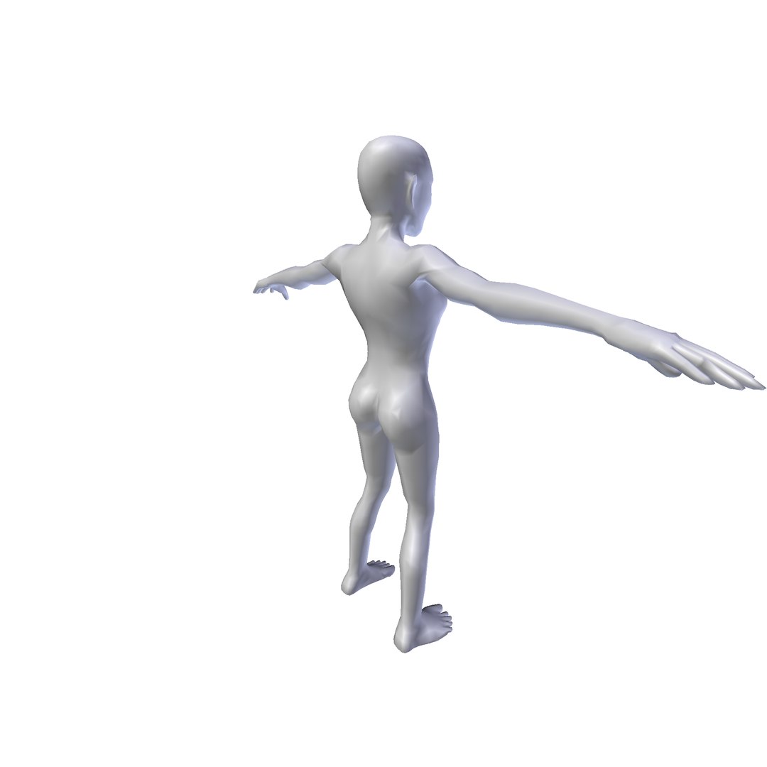 Woman 1 24m basemesh 3D https://p.turbosquid.com/ts-thumb/hp/jnceQN/fC/girl1.24a0005/png/1730234808/1920x1080/fit_q87/04c2cec60149cb0378c46c547e092f2cc8de50ea/girl1.24a0005.jpg