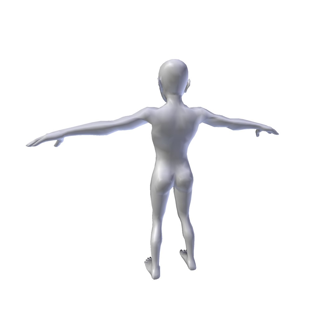 Woman 1 24m basemesh 3D https://p.turbosquid.com/ts-thumb/hp/jnceQN/lZ/girl1.24a0006/png/1730234807/1920x1080/fit_q87/c1aff9347ae145017ed154147fc81b038d760183/girl1.24a0006.jpg