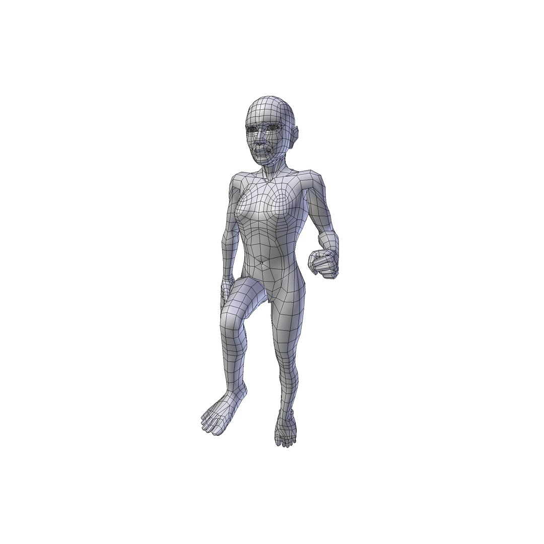 Woman 1 24m basemesh 3D https://p.turbosquid.com/ts-thumb/hp/jnceQN/mz/girl1.240010/png/1730234814/1920x1080/fit_q87/5a4fd736f968349b963af5dae5047907ad47c736/girl1.240010.jpg