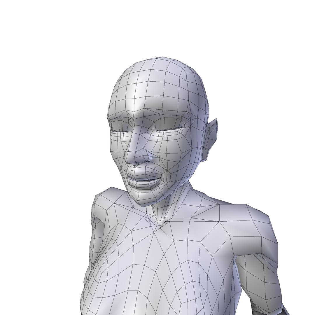 Woman 1 24m basemesh 3D https://p.turbosquid.com/ts-thumb/hp/jnceQN/nN/girl1.240012/png/1730234815/1920x1080/fit_q87/42ec0c7027fde0ce6c1b33c0bfb1fd6cd8495249/girl1.240012.jpg