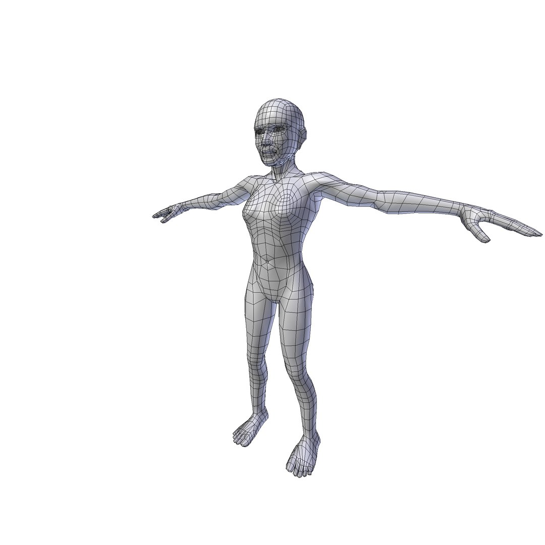 Woman 1 24m basemesh 3D https://p.turbosquid.com/ts-thumb/hp/jnceQN/pO/girl1.24wire0009/png/1730234813/1920x1080/fit_q87/31bb304ca59cbac1ca8080c7ebe38b44ae4ea414/girl1.24wire0009.jpg