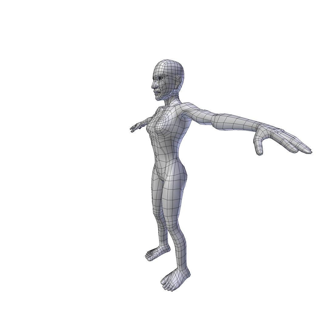 Woman 1 24m basemesh 3D https://p.turbosquid.com/ts-thumb/hp/jnceQN/sA/girl1.24wire0008/png/1730234813/1920x1080/fit_q87/3f29176b75536535a9beb8376d5f783a5a0b838e/girl1.24wire0008.jpg