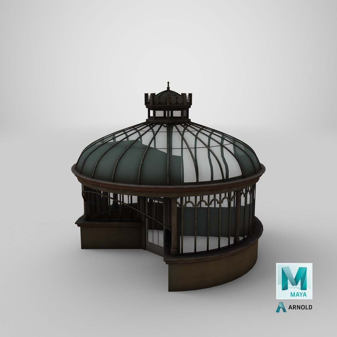 3D victorian glass house https://p.turbosquid.com/ts-thumb/hp/k24jsz/7G2845Cj/stemcell_maya_arnold_render/png/1599847727/1920x1080/fit_q87/3b3c15ba165dc0bd9f33923930ba11f7b06e3ca3/stemcell_maya_arnold_render.jpg